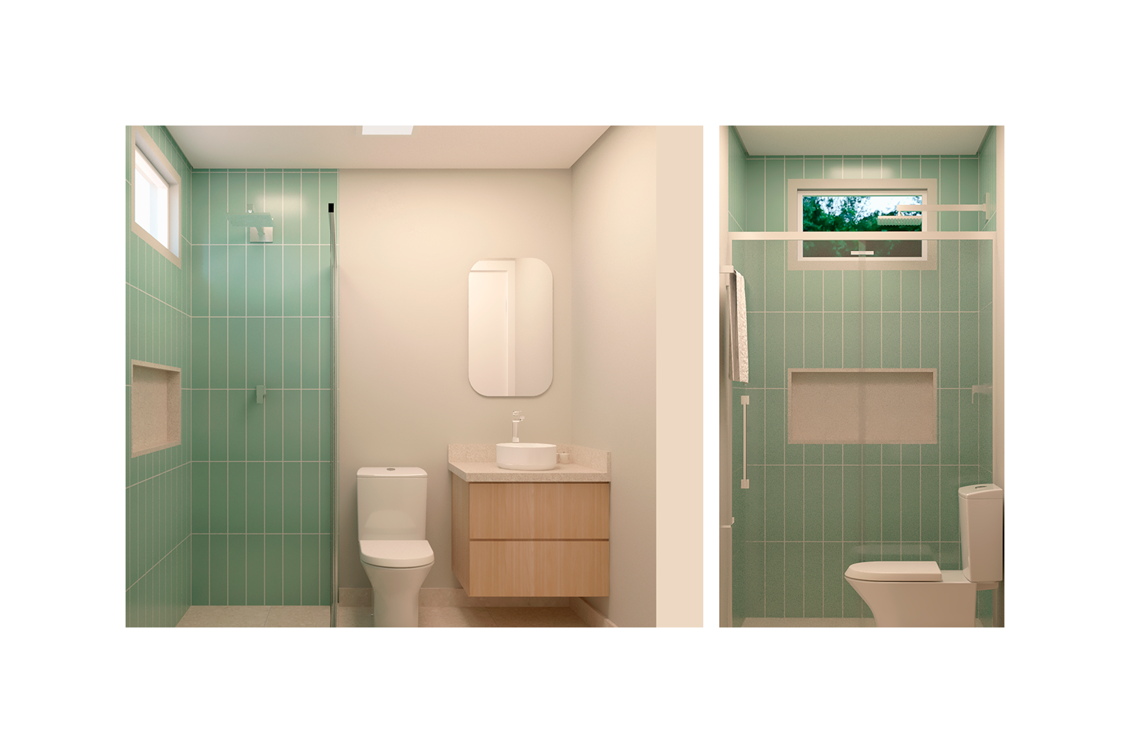 Casa Container Soft