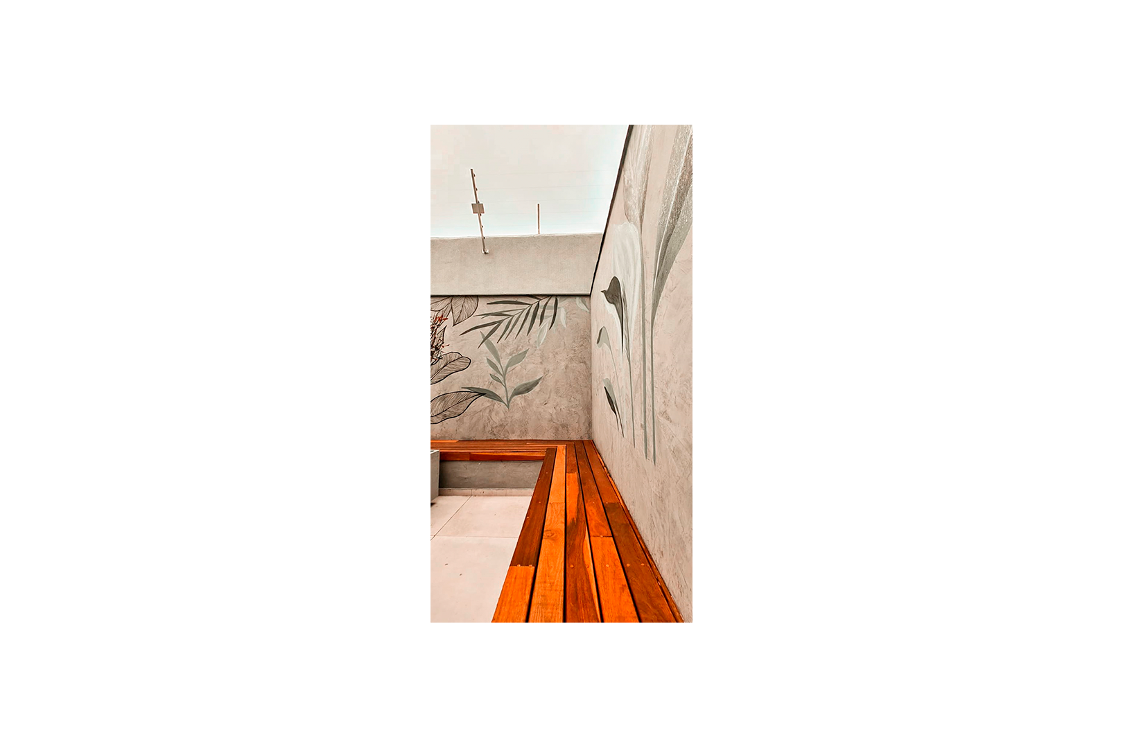 Coworking Arthemis