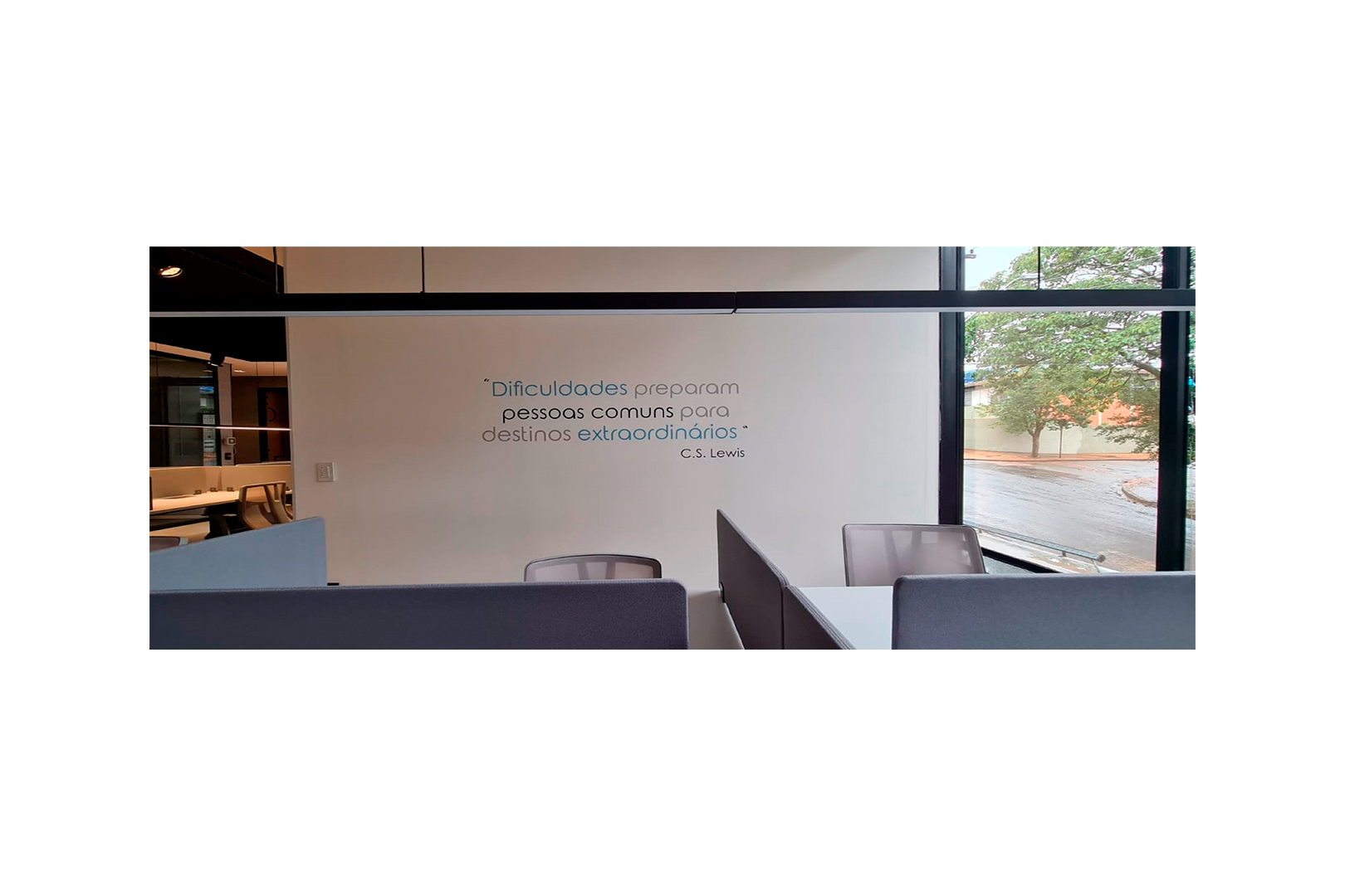 Coworking Arthemis