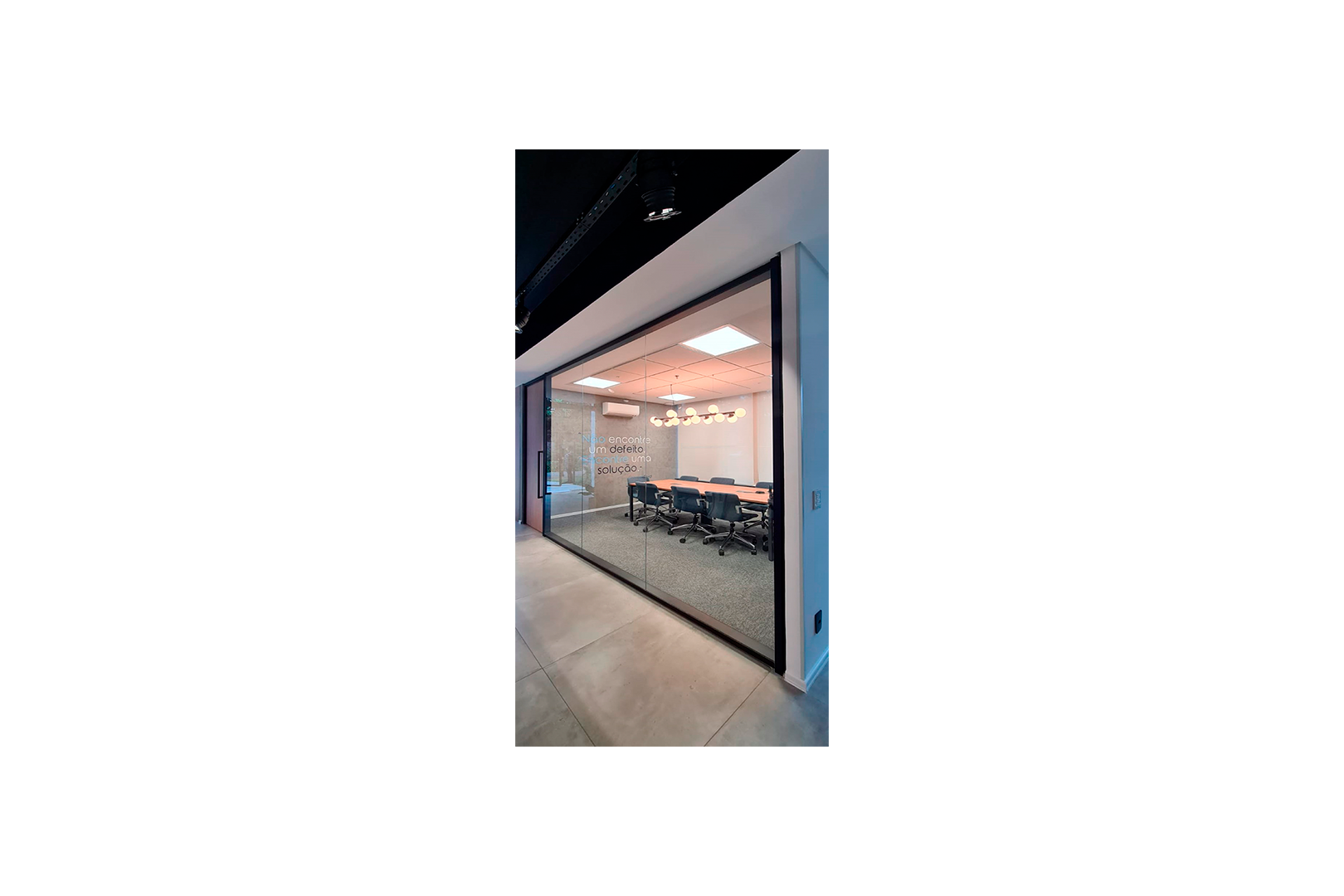 Coworking Arthemis