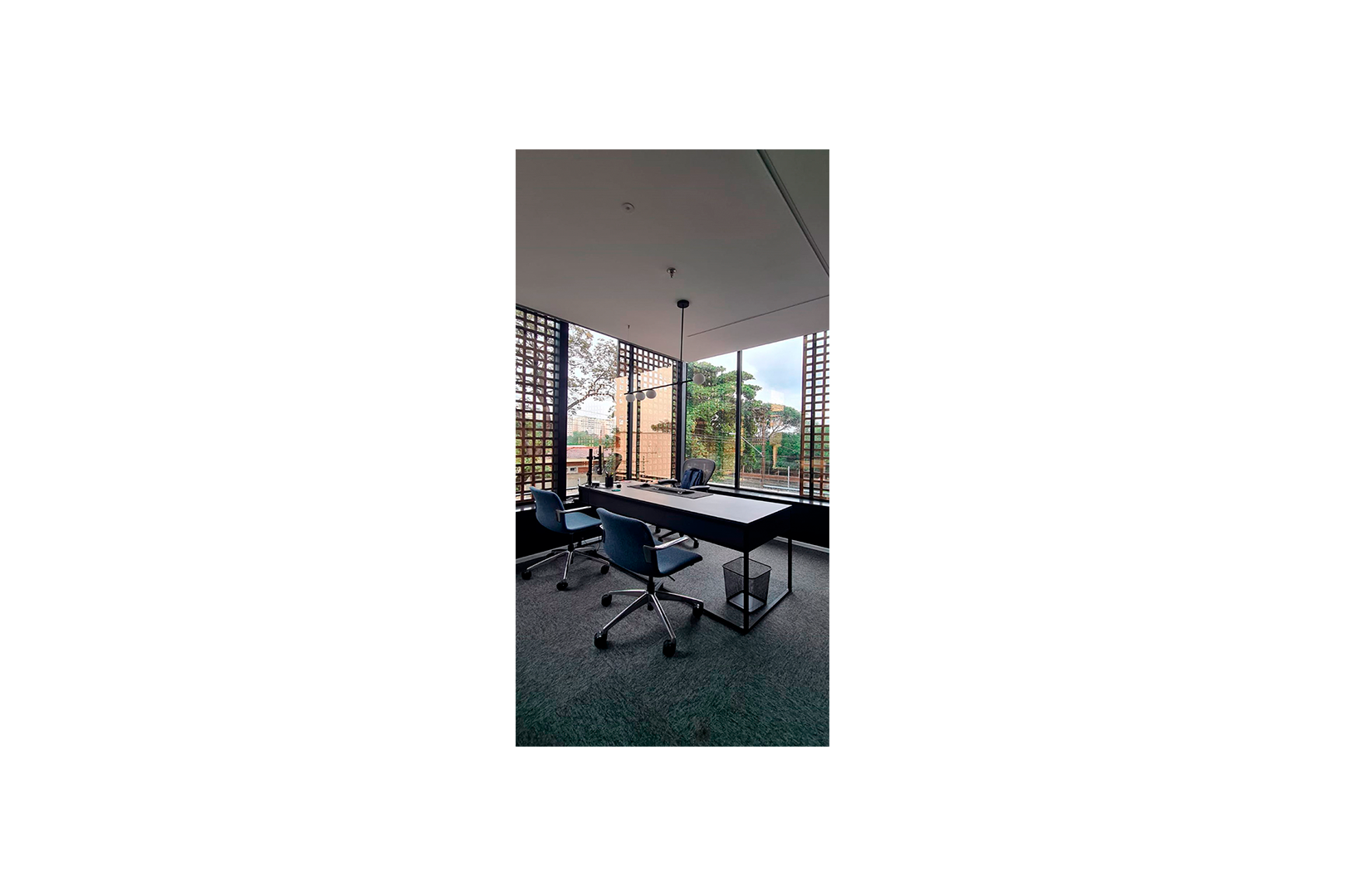 Coworking Arthemis