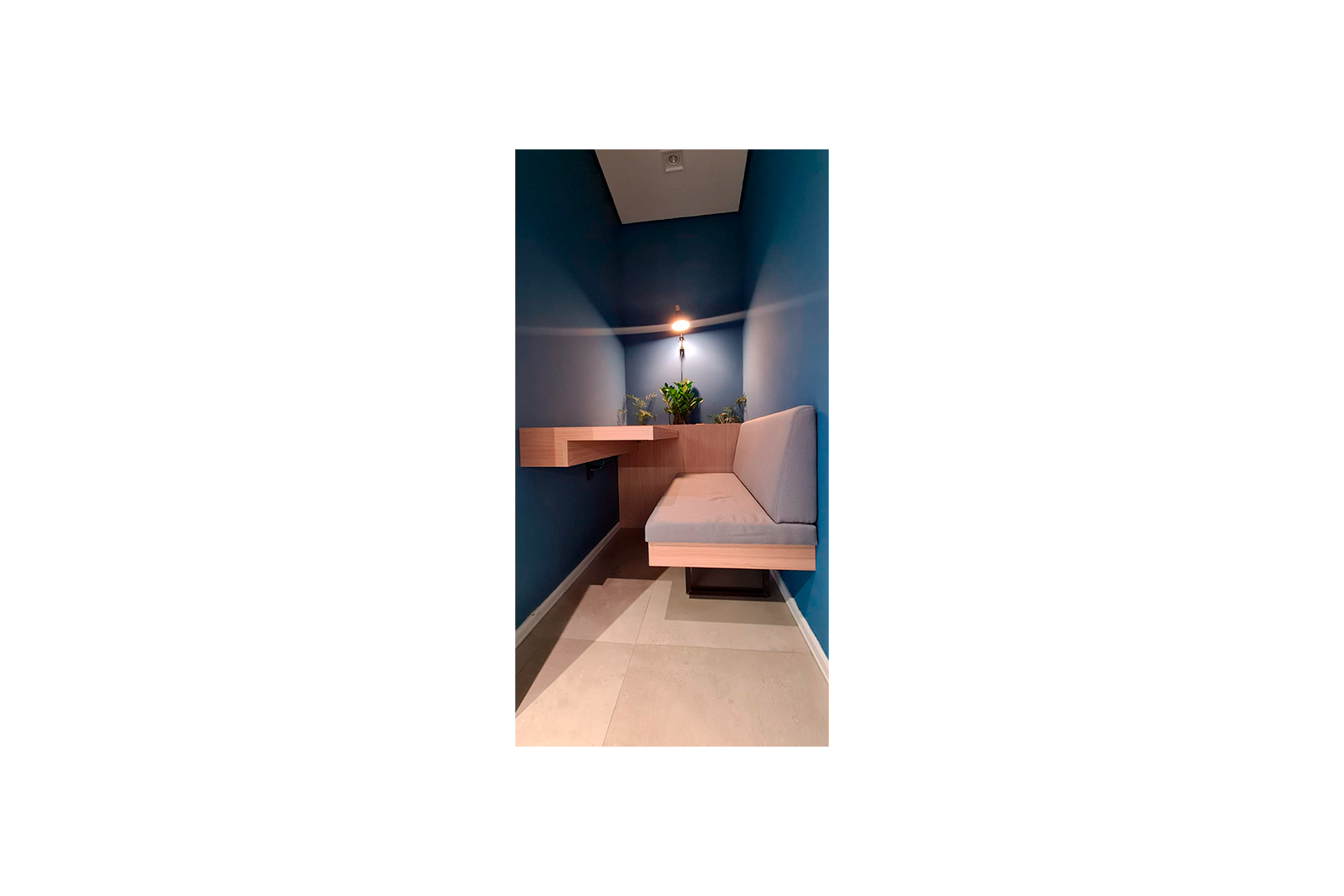 Coworking Arthemis