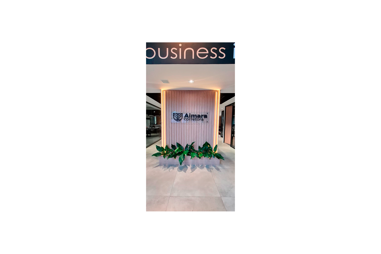 Coworking Arthemis