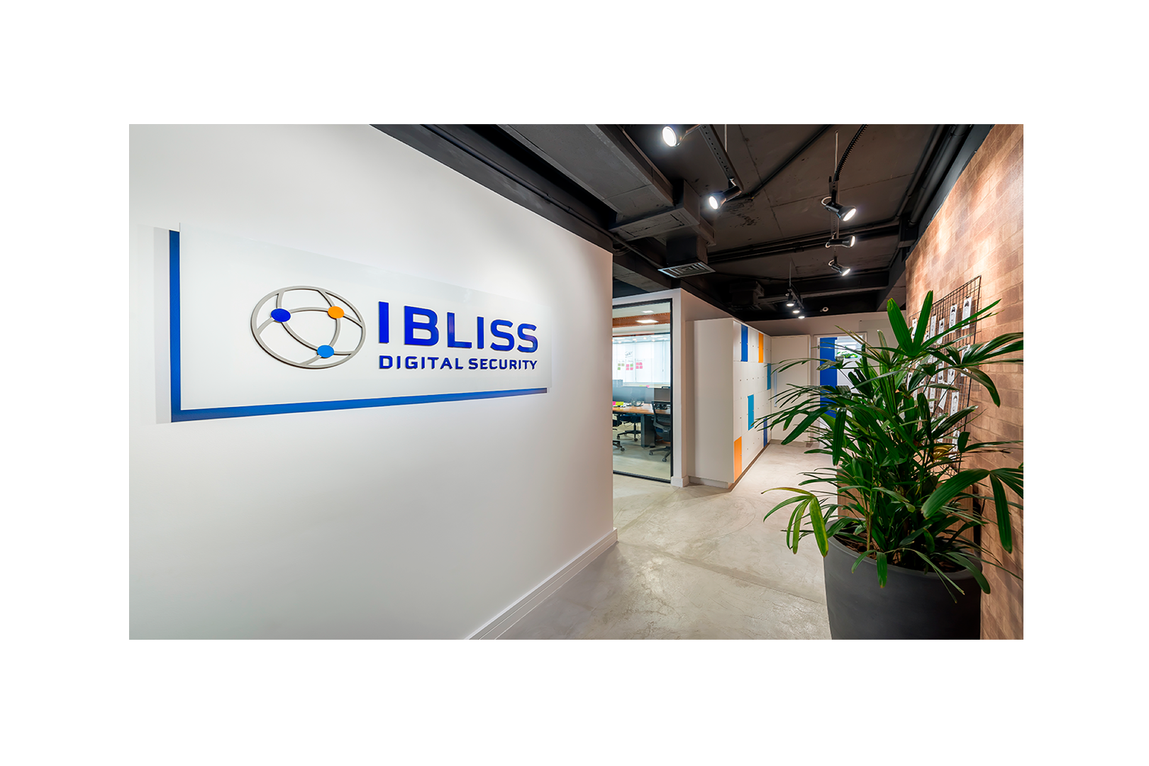 Ibliss
