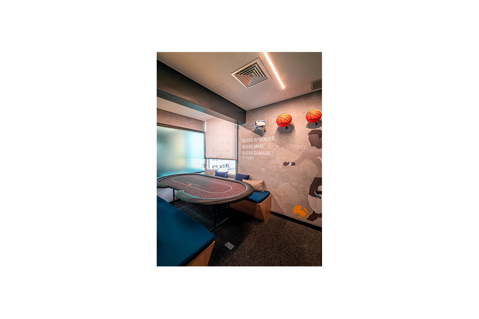 Playgreen/Esportudo