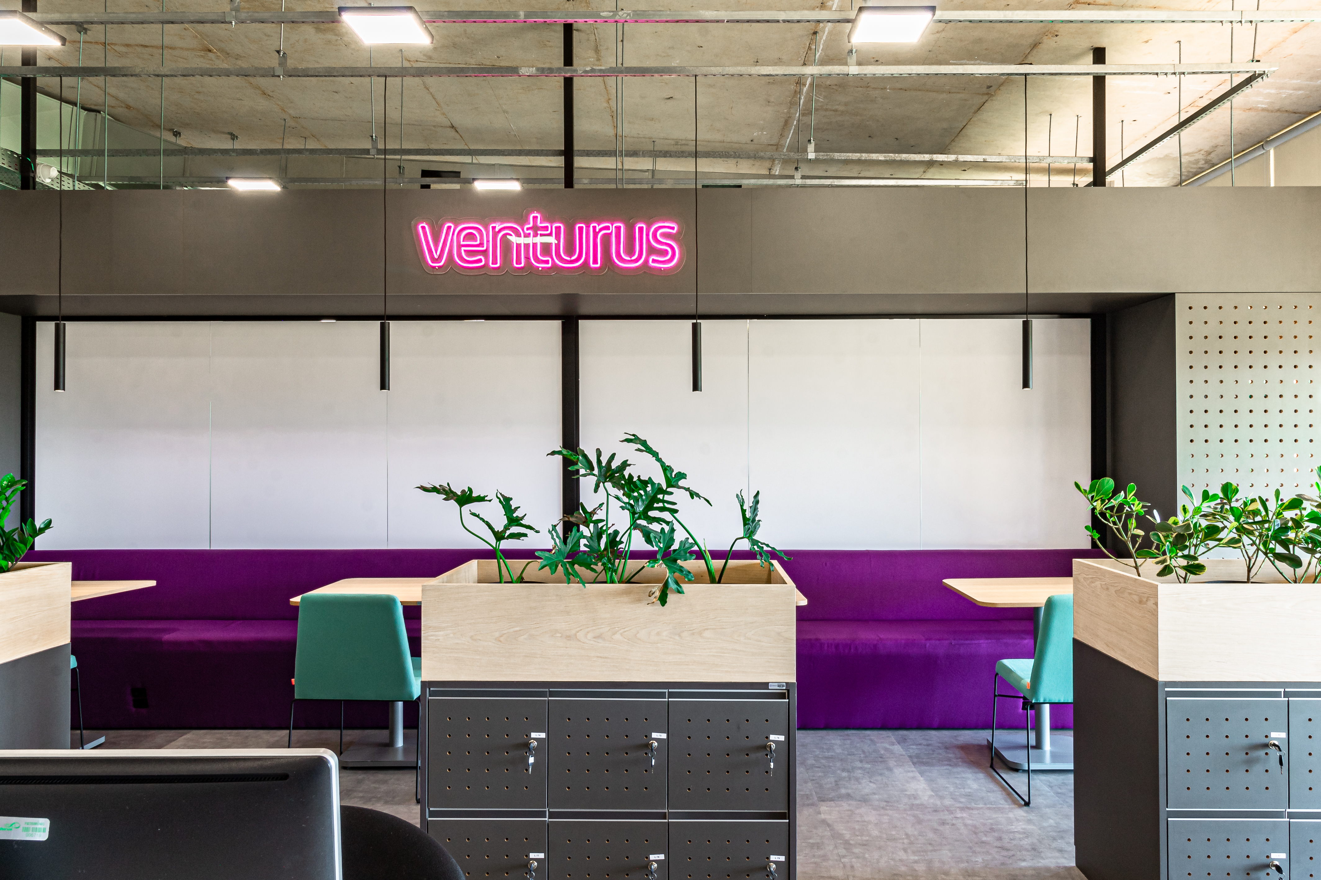 Venturus 2